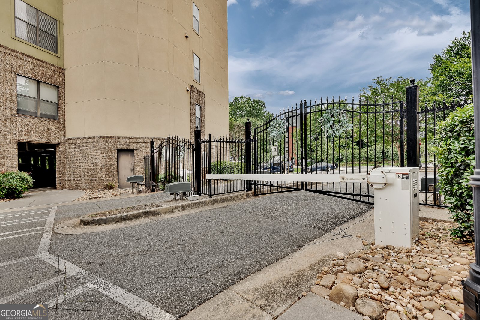 425 Chapel Street Atlanta - Photo 38