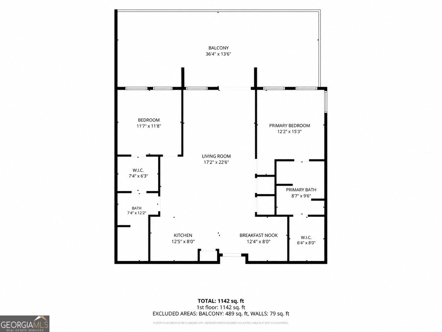 425 Chapel Street Atlanta - Photo 39