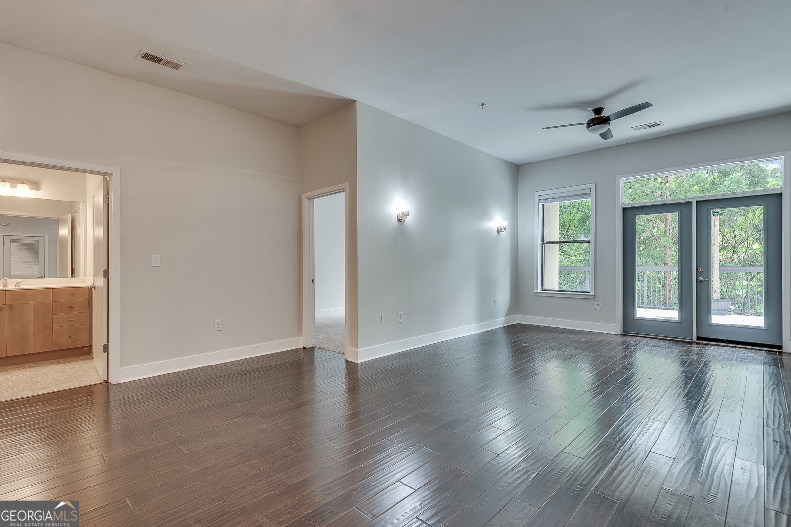 425 Chapel Street Atlanta - Photo 6