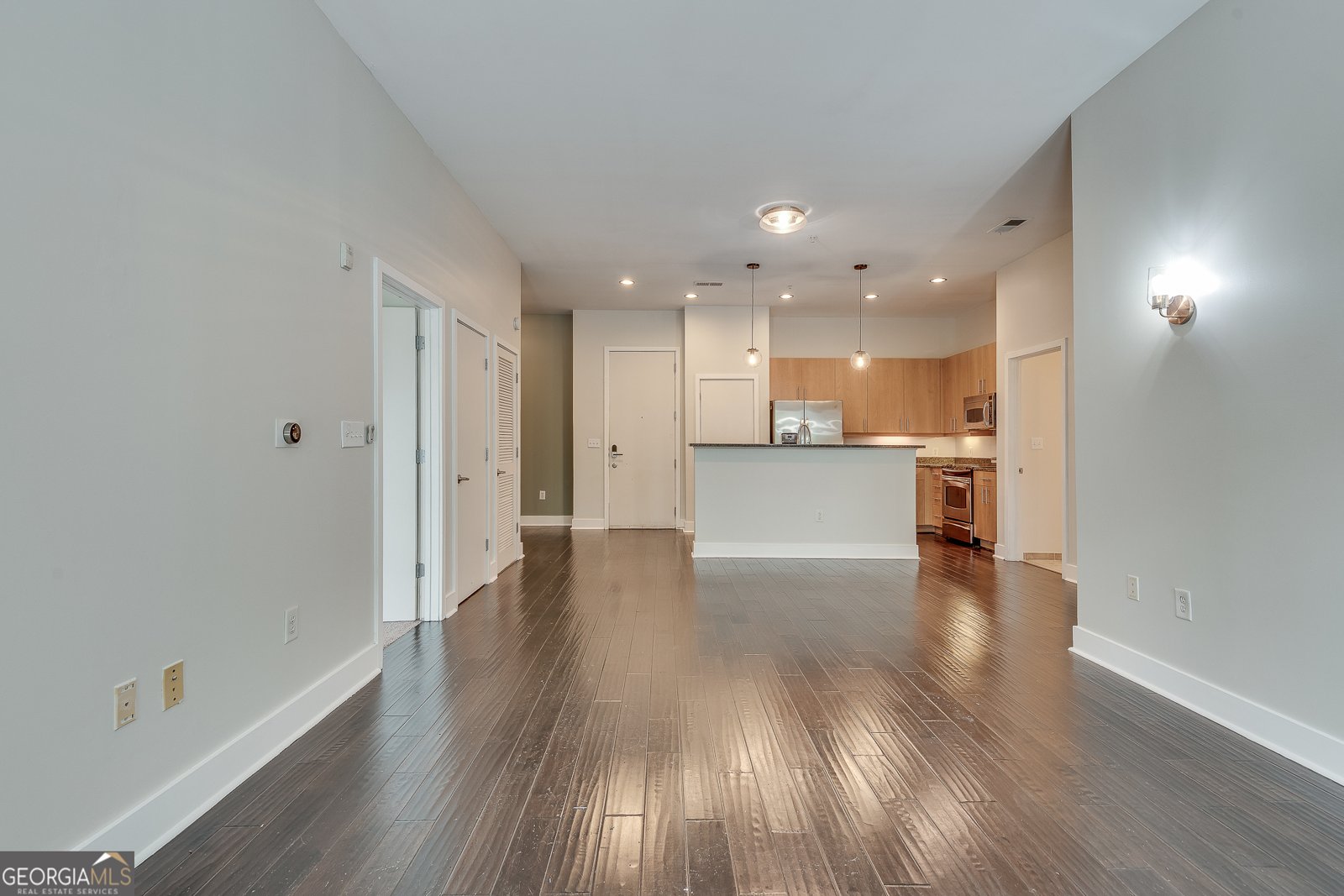 425 Chapel Street Atlanta - Photo 8