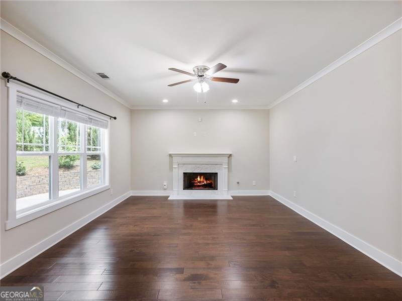 6351 Blackjack Road Flowery Branch - Photo 15