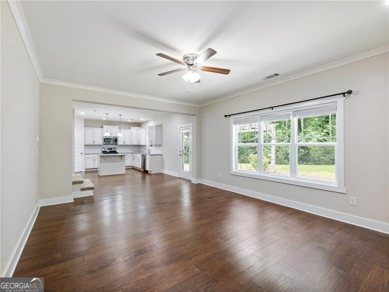 6351 Blackjack Road Flowery Branch - Photo 16