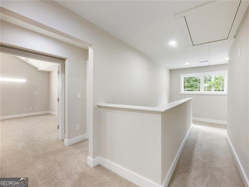 6351 Blackjack Road Flowery Branch - Photo 18