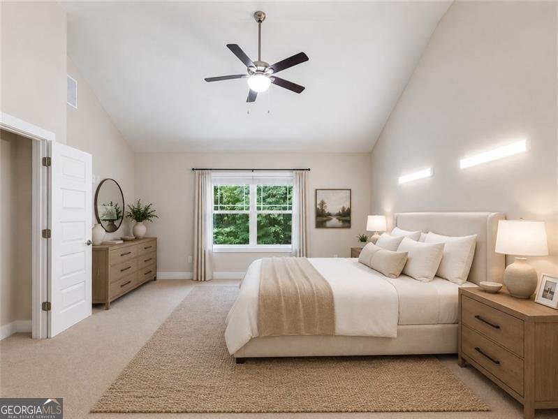 6351 Blackjack Road Flowery Branch - Photo 20