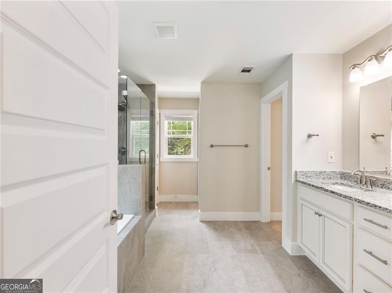 6351 Blackjack Road Flowery Branch - Photo 21