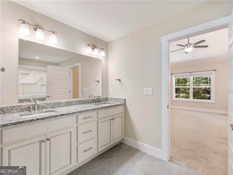 6351 Blackjack Road Flowery Branch - Photo 22