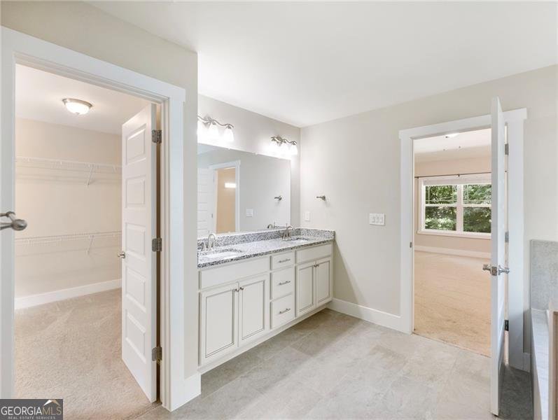 6351 Blackjack Road Flowery Branch - Photo 24