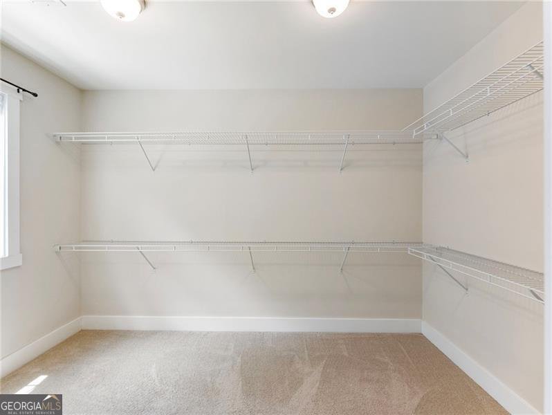 6351 Blackjack Road Flowery Branch - Photo 25