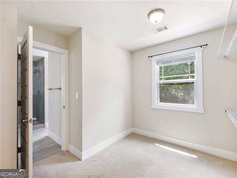 6351 Blackjack Road Flowery Branch - Photo 26