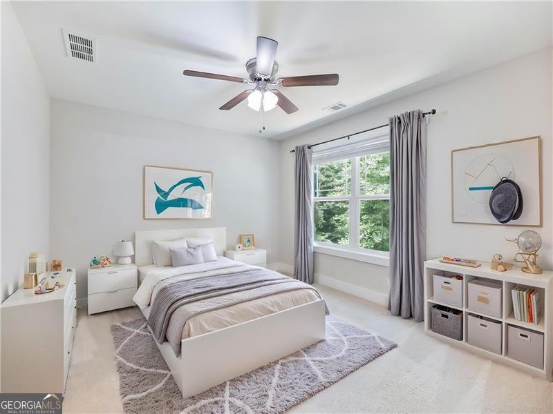 6351 Blackjack Road Flowery Branch - Photo 27