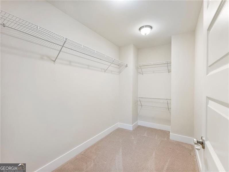 6351 Blackjack Road Flowery Branch - Photo 28
