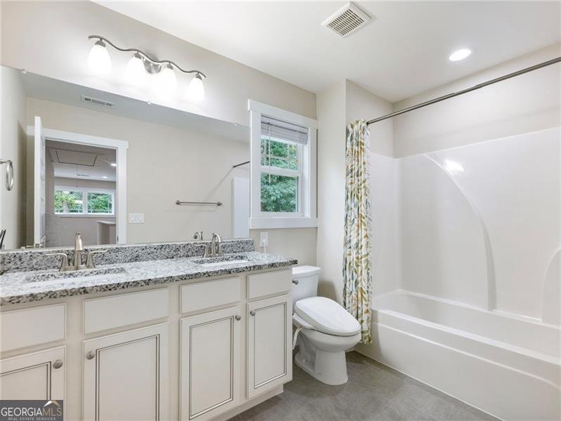 6351 Blackjack Road Flowery Branch - Photo 29