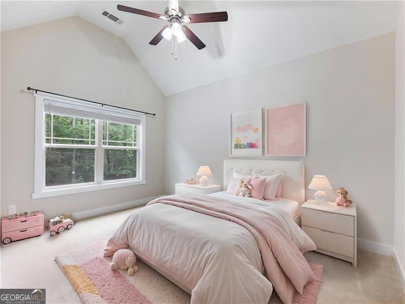 6351 Blackjack Road Flowery Branch - Photo 30