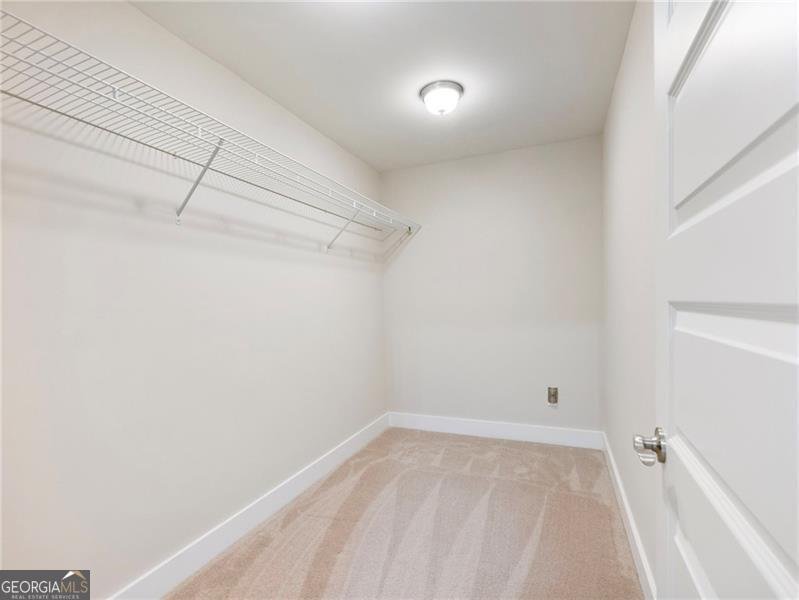 6351 Blackjack Road Flowery Branch - Photo 31