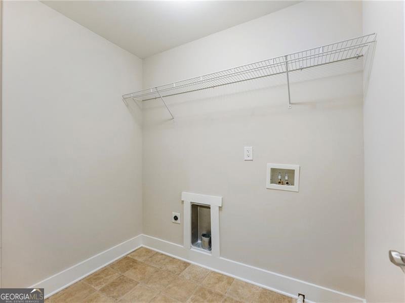 6351 Blackjack Road Flowery Branch - Photo 32