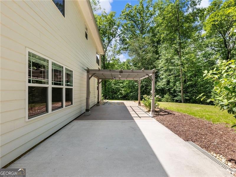 6351 Blackjack Road Flowery Branch - Photo 35