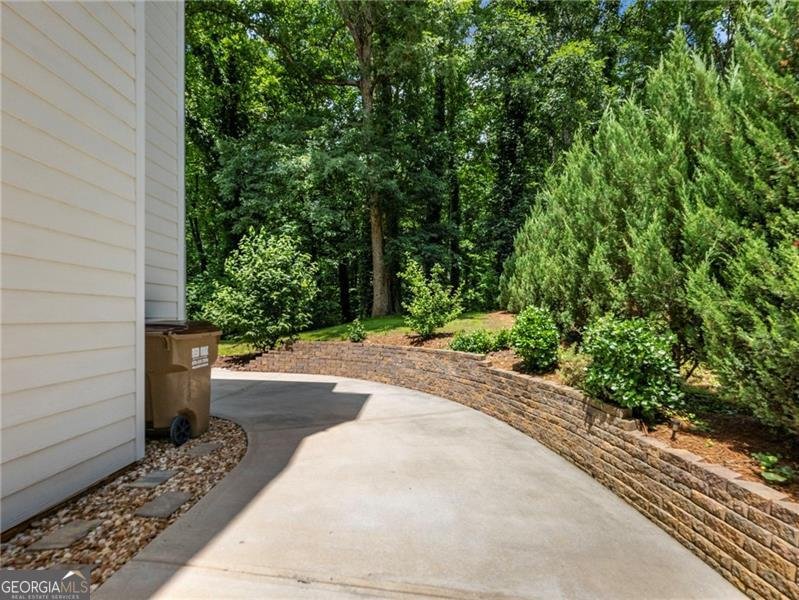 6351 Blackjack Road Flowery Branch - Photo 37