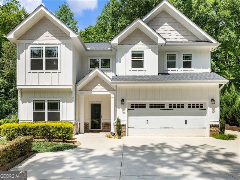 6351 Blackjack Road Flowery Branch - Photo 42