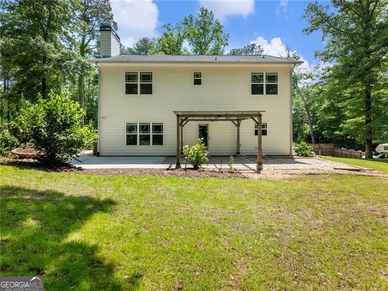 6351 Blackjack Road Flowery Branch - Photo 43