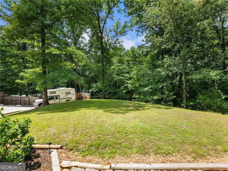 6351 Blackjack Road Flowery Branch - Photo 45