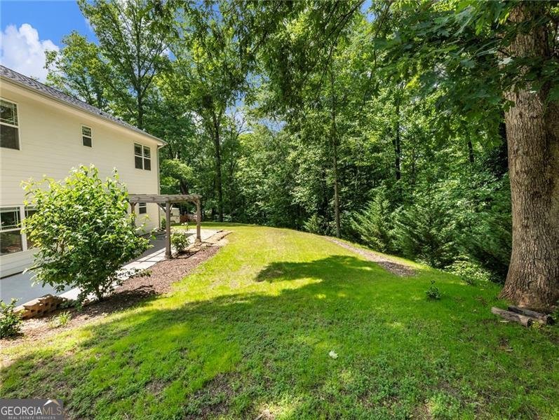 6351 Blackjack Road Flowery Branch - Photo 46