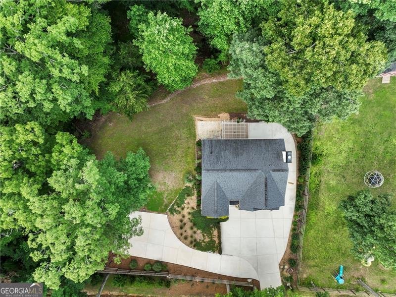 6351 Blackjack Road Flowery Branch - Photo 47