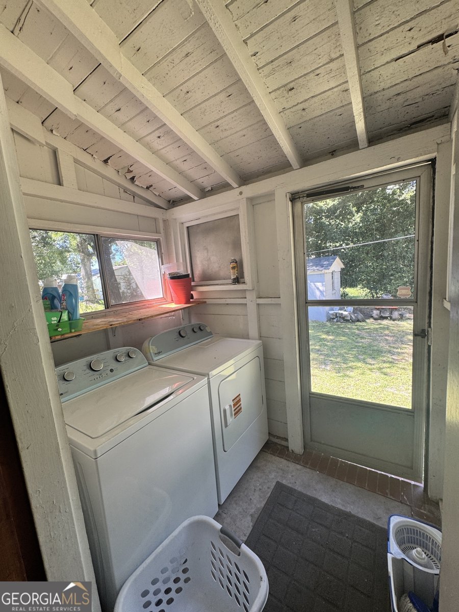 103 Jackson Street Byron - Photo 10
