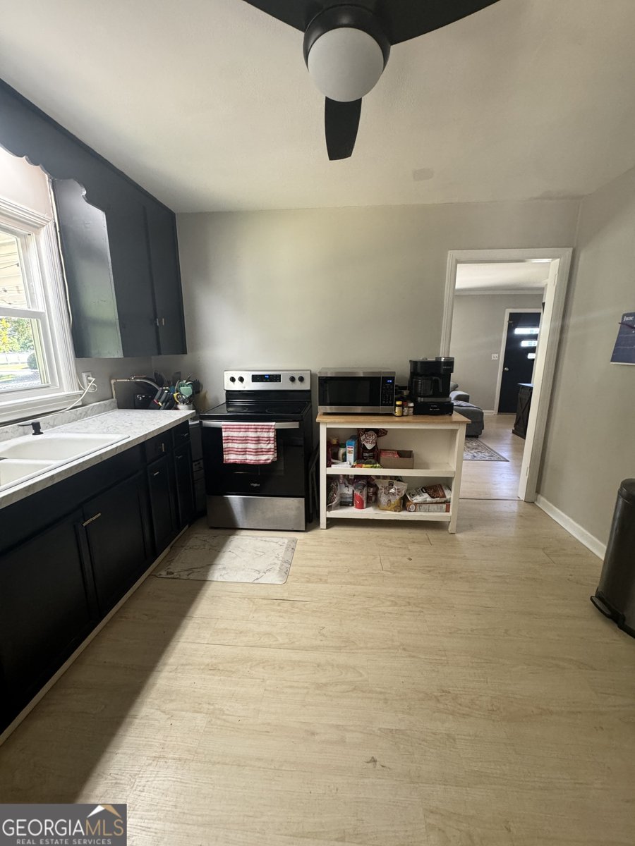 103 Jackson Street Byron - Photo 11