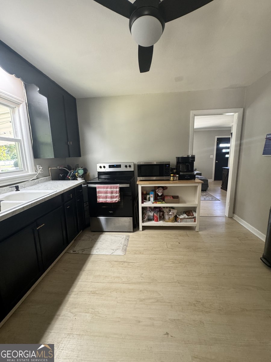 103 Jackson Street Byron - Photo 12