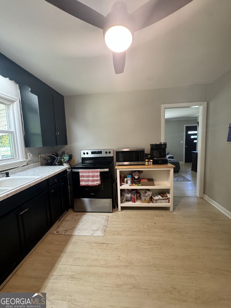 103 Jackson Street Byron - Photo 13