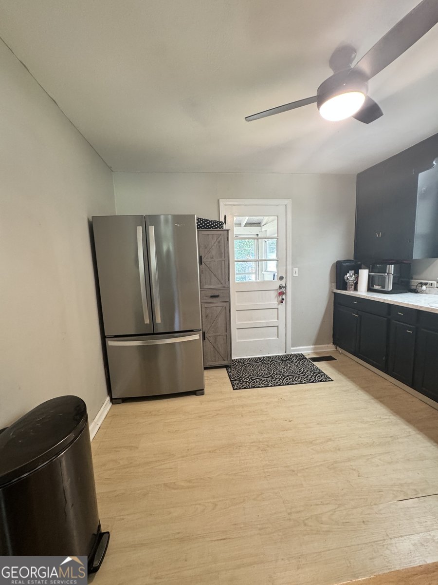 103 Jackson Street Byron - Photo 14