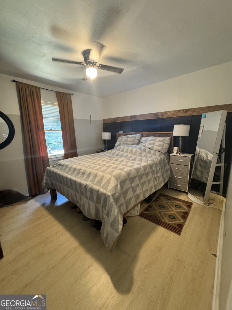 103 Jackson Street Byron - Photo 15