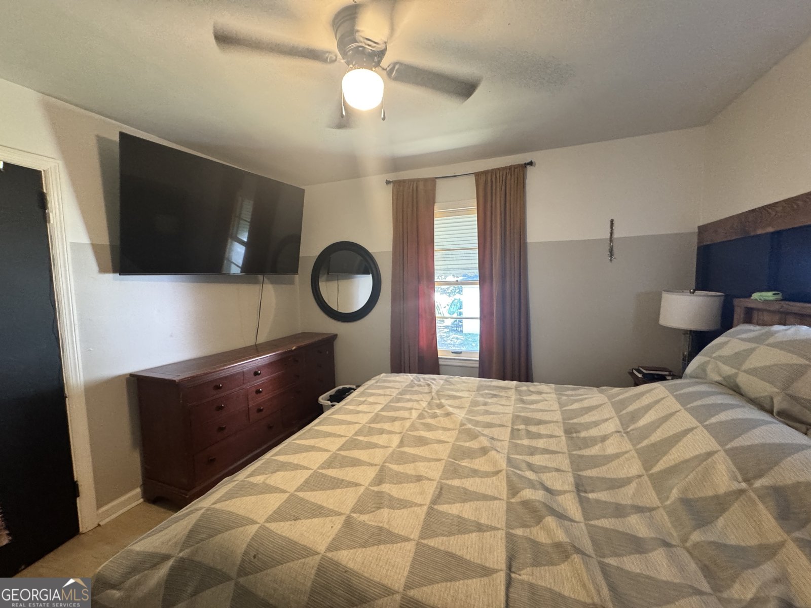 103 Jackson Street Byron - Photo 16