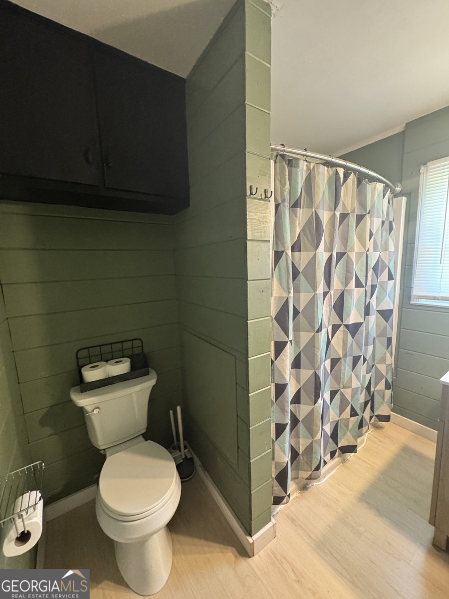 103 Jackson Street Byron - Photo 18