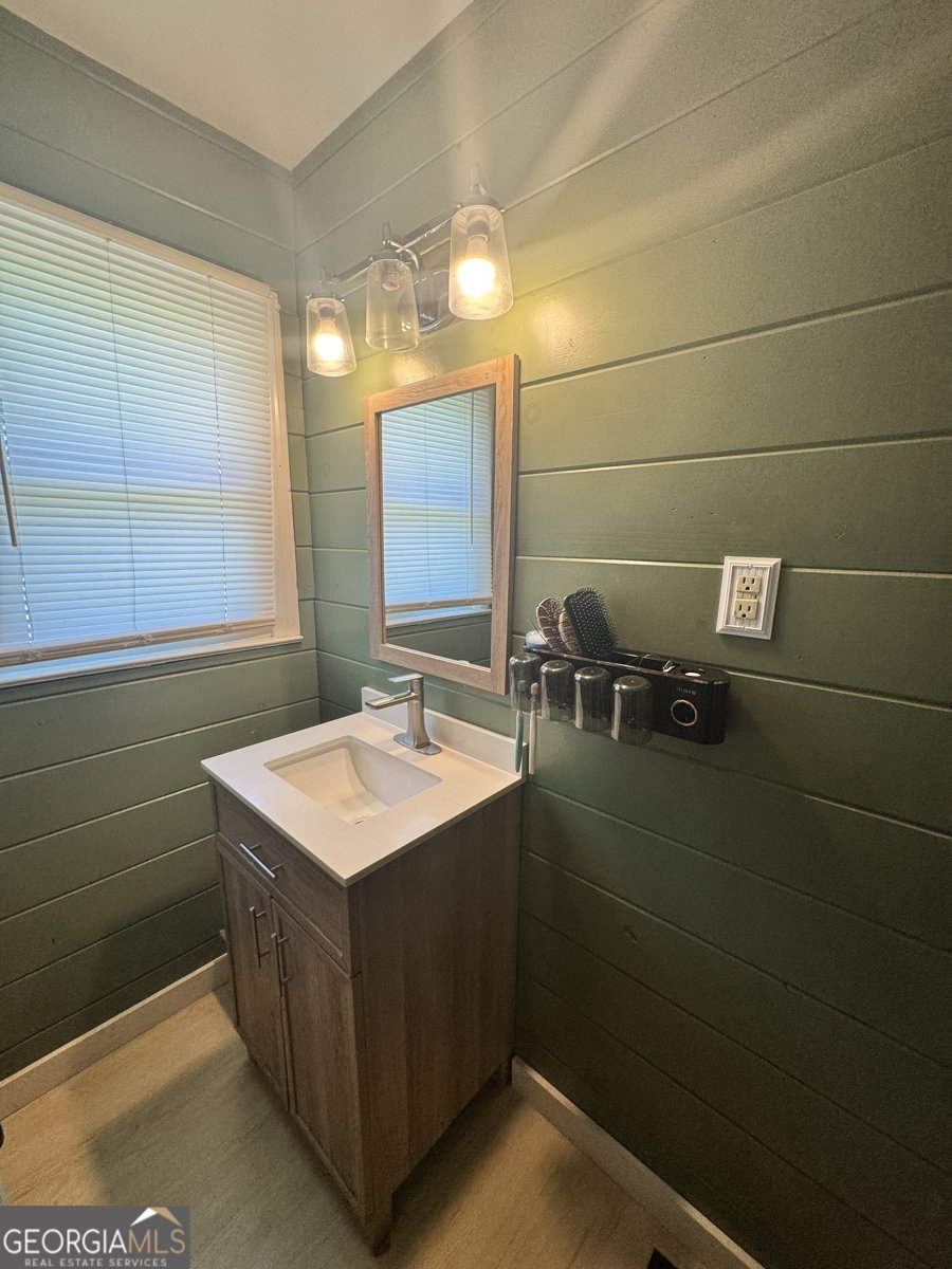103 Jackson Street Byron - Photo 19