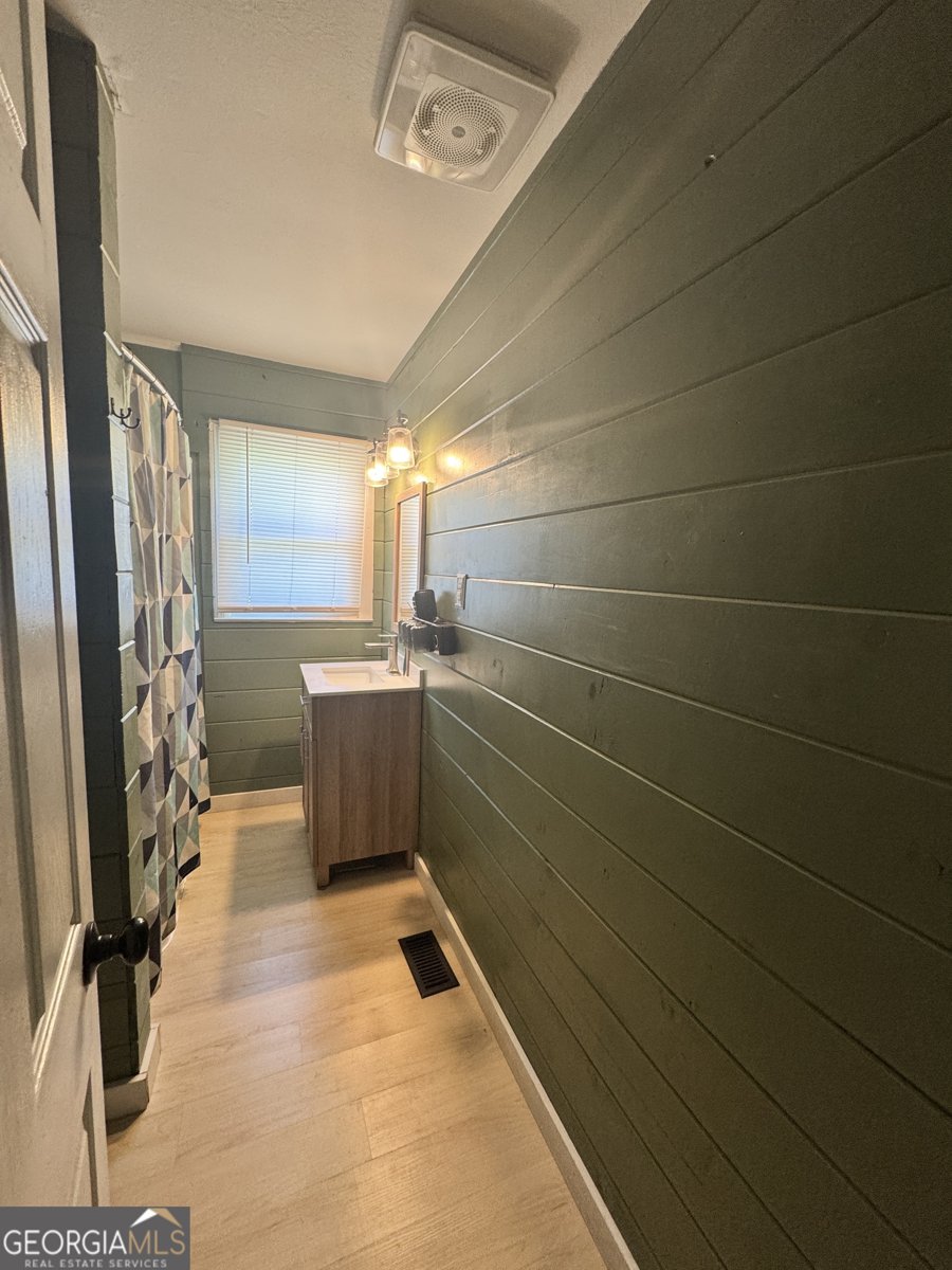 103 Jackson Street Byron - Photo 24