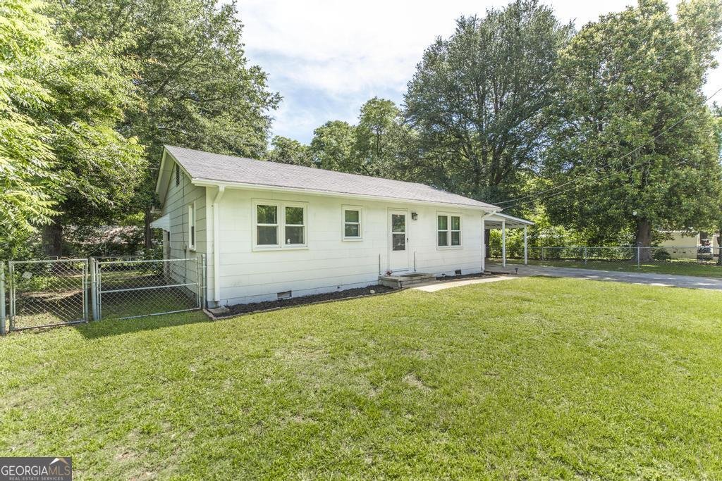 103 Jackson Street Byron - Photo 30