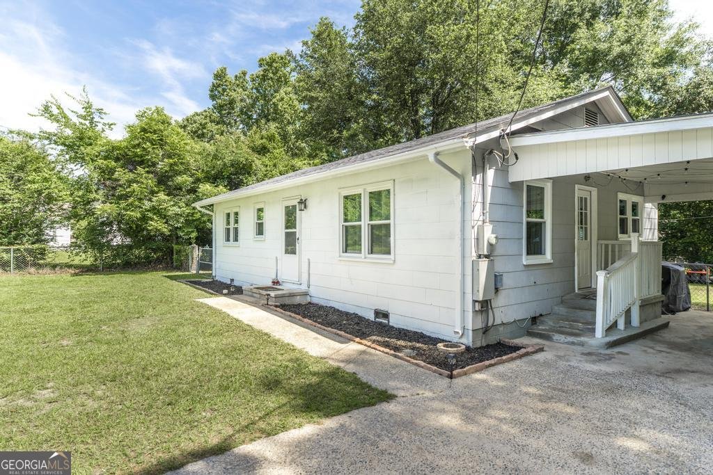 103 Jackson Street Byron - Photo 31