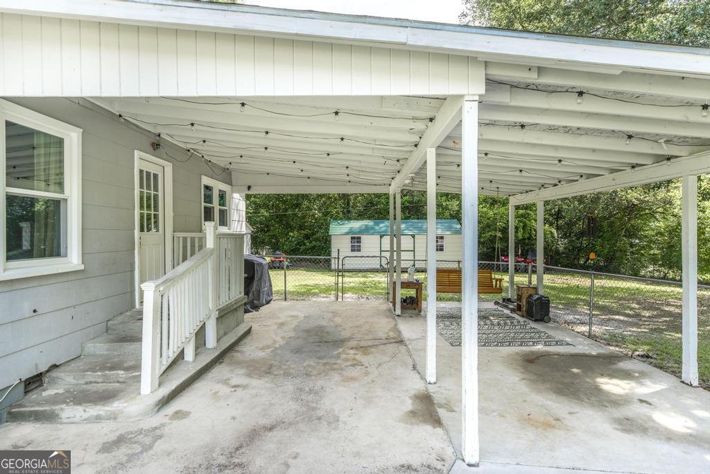 103 Jackson Street Byron - Photo 32