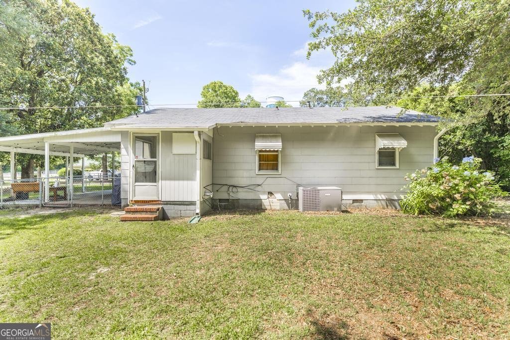 103 Jackson Street Byron - Photo 33