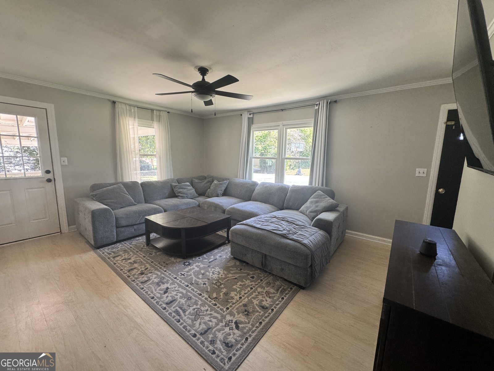 103 Jackson Street Byron - Photo 6