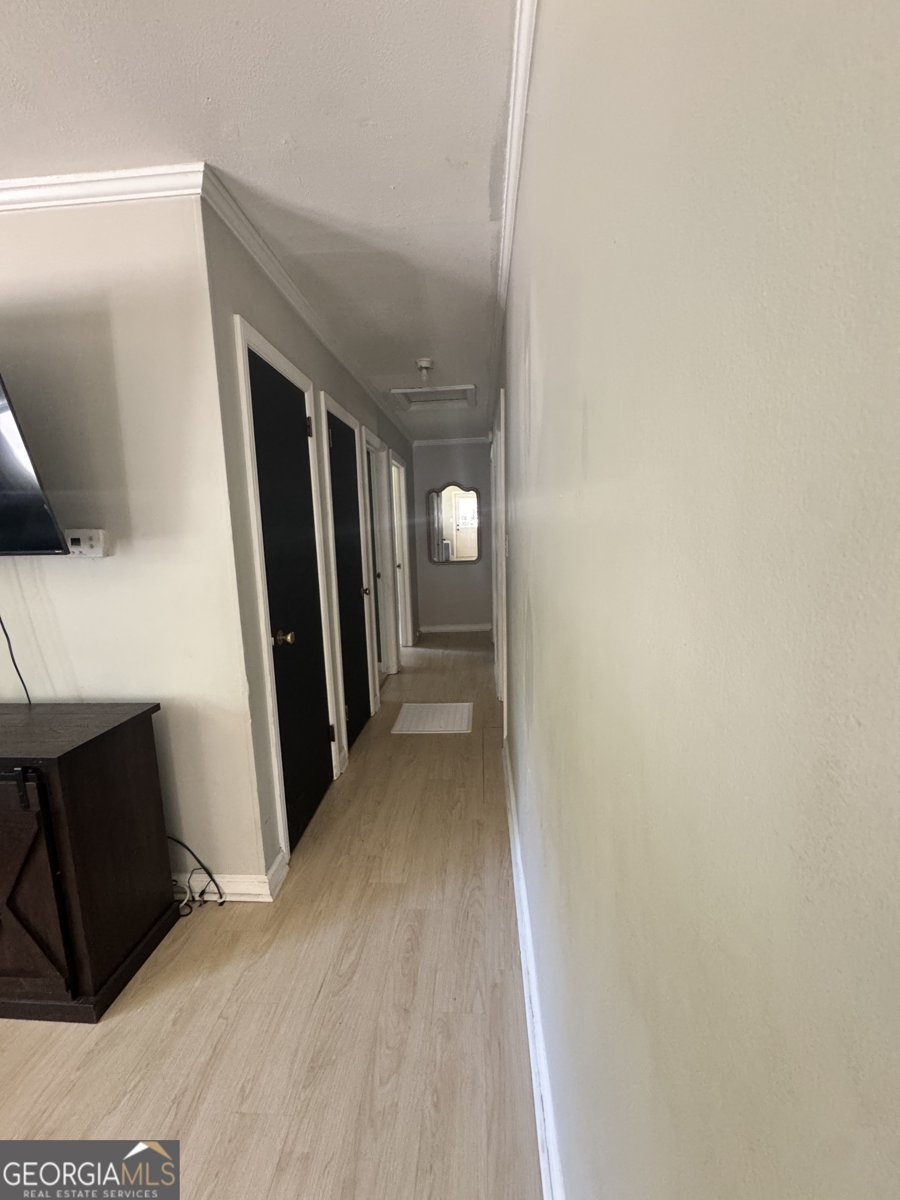 103 Jackson Street Byron - Photo 8