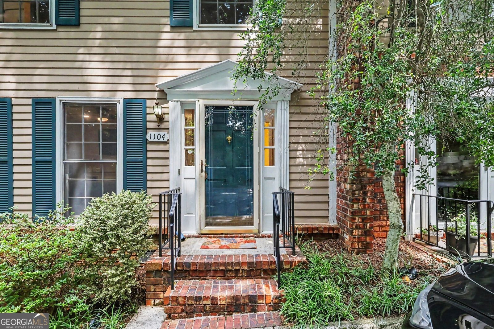 1104 Moorestown Circle Decatur - Photo 10