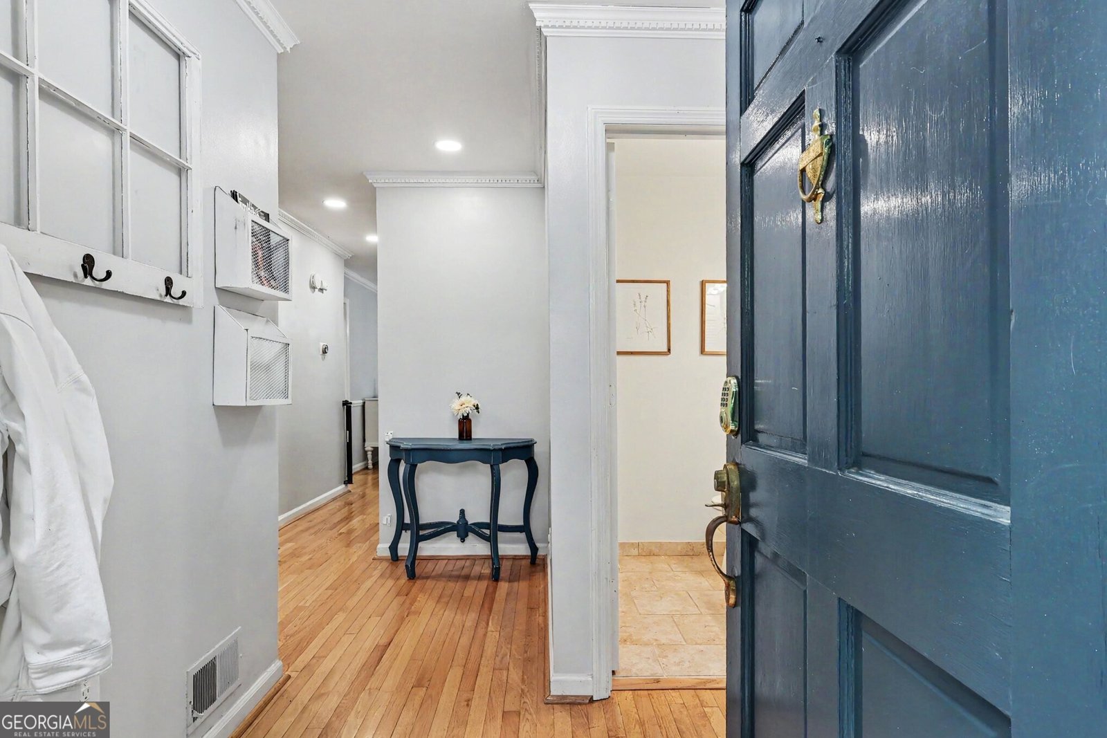 1104 Moorestown Circle Decatur - Photo 11