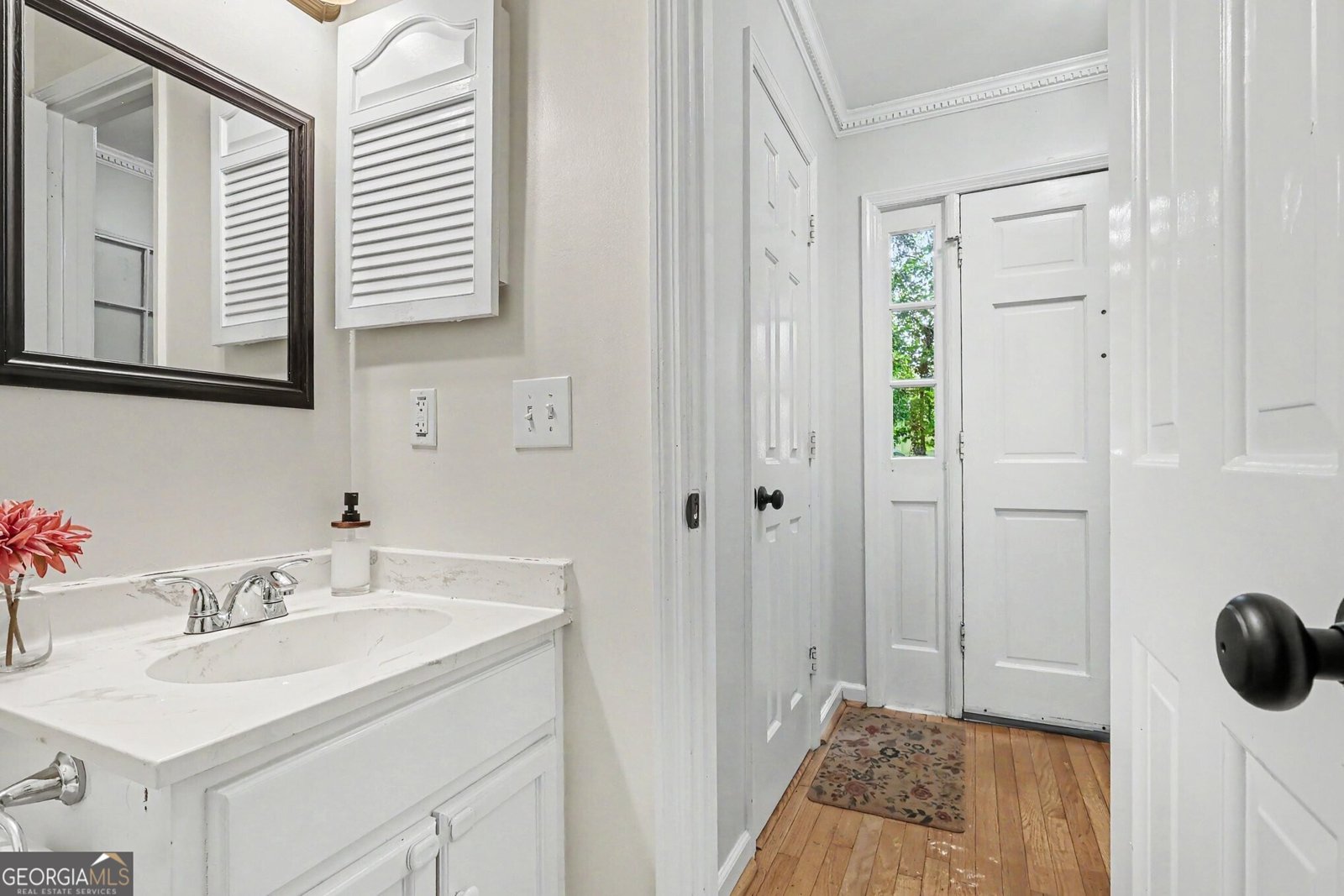 1104 Moorestown Circle Decatur - Photo 12
