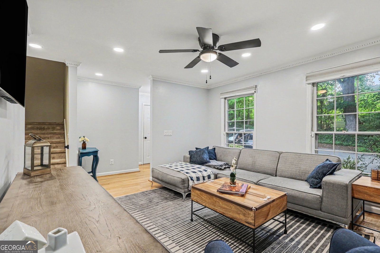 1104 Moorestown Circle Decatur - Photo 13