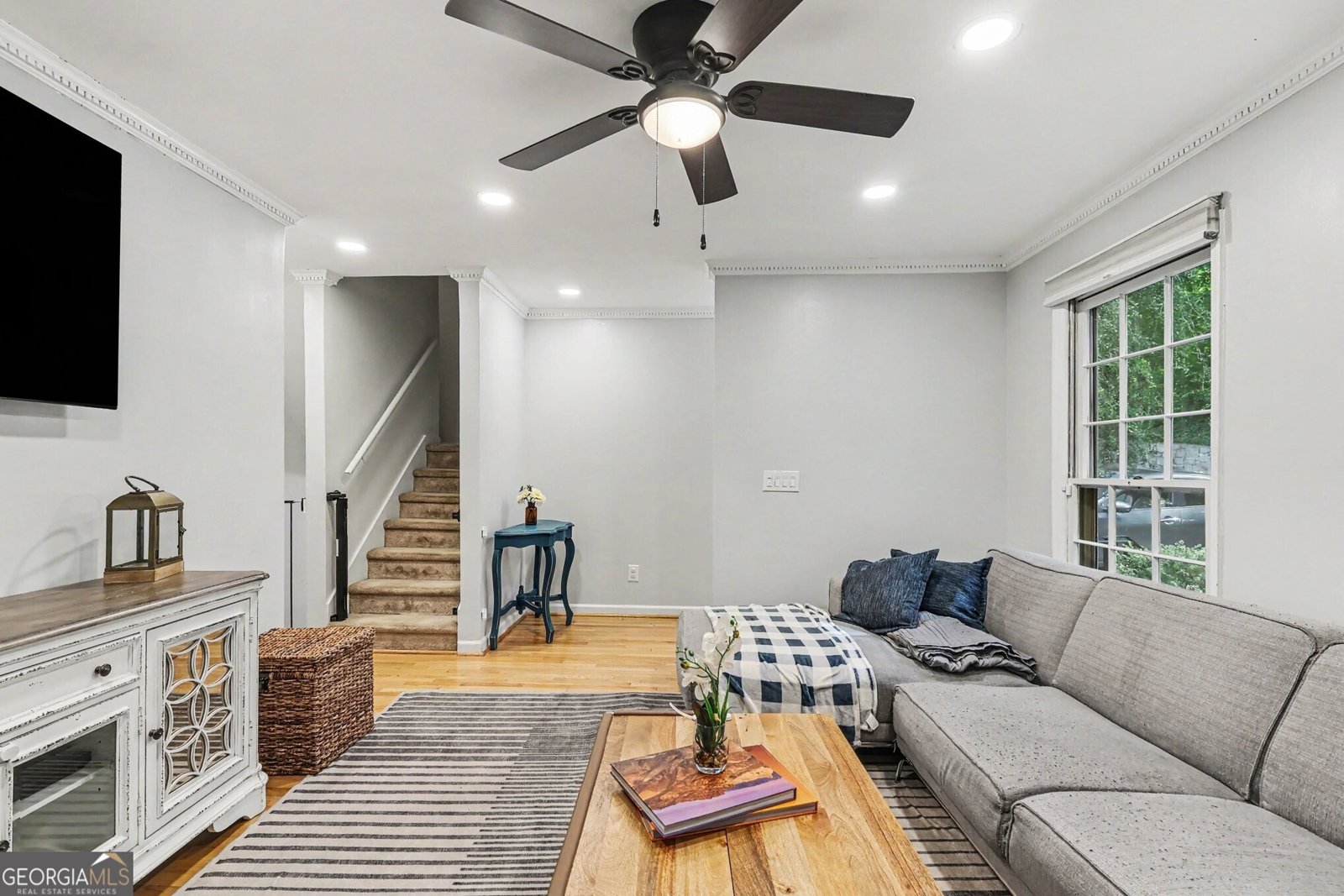 1104 Moorestown Circle Decatur - Photo 14