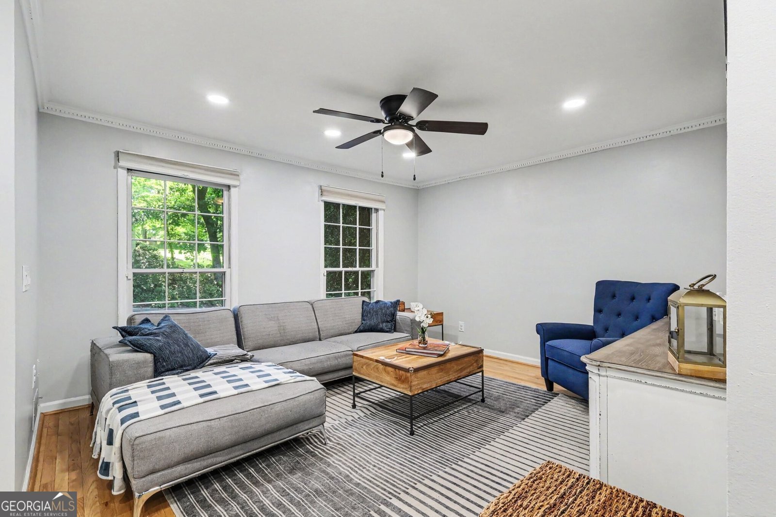 1104 Moorestown Circle Decatur - Photo 15