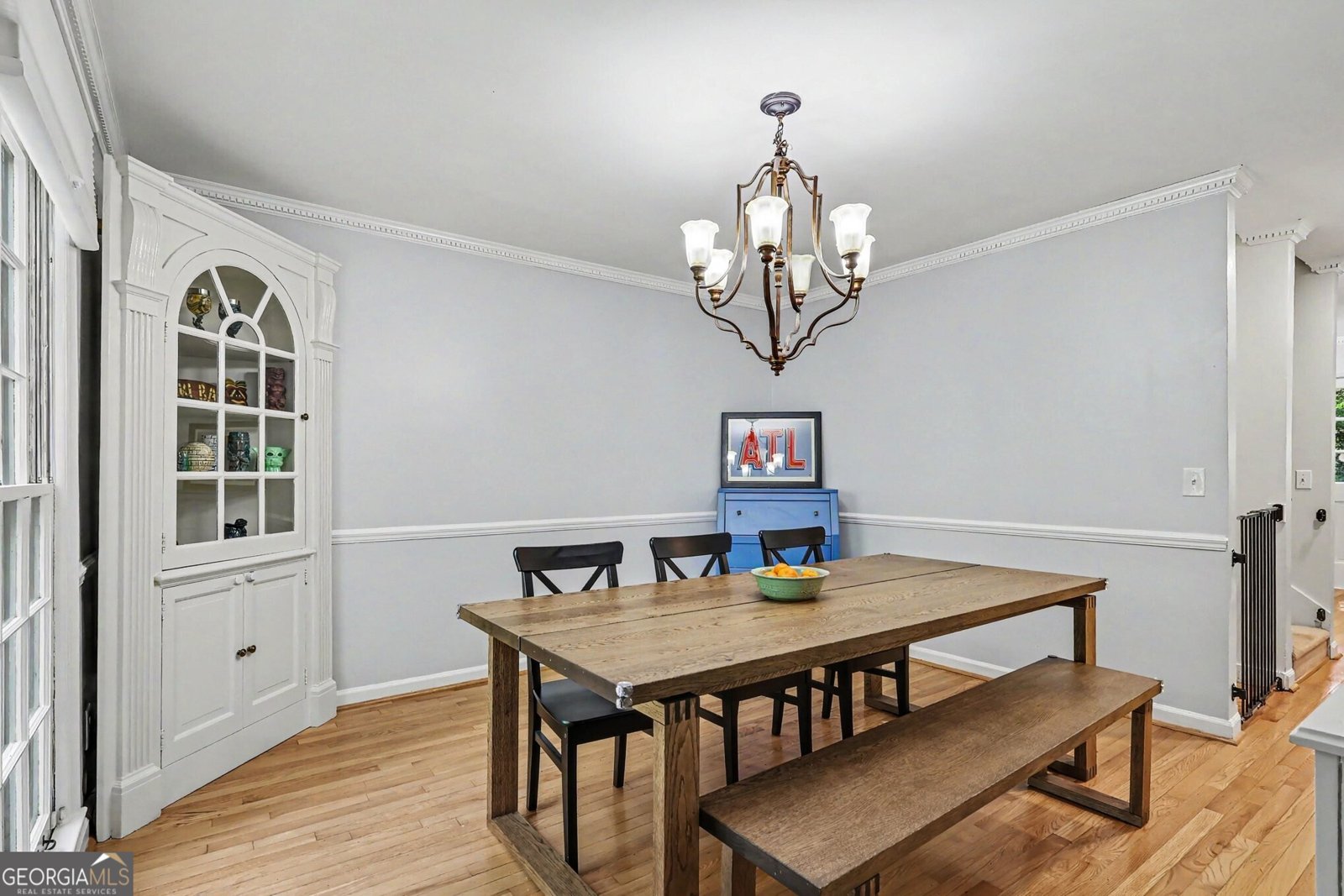 1104 Moorestown Circle Decatur - Photo 17