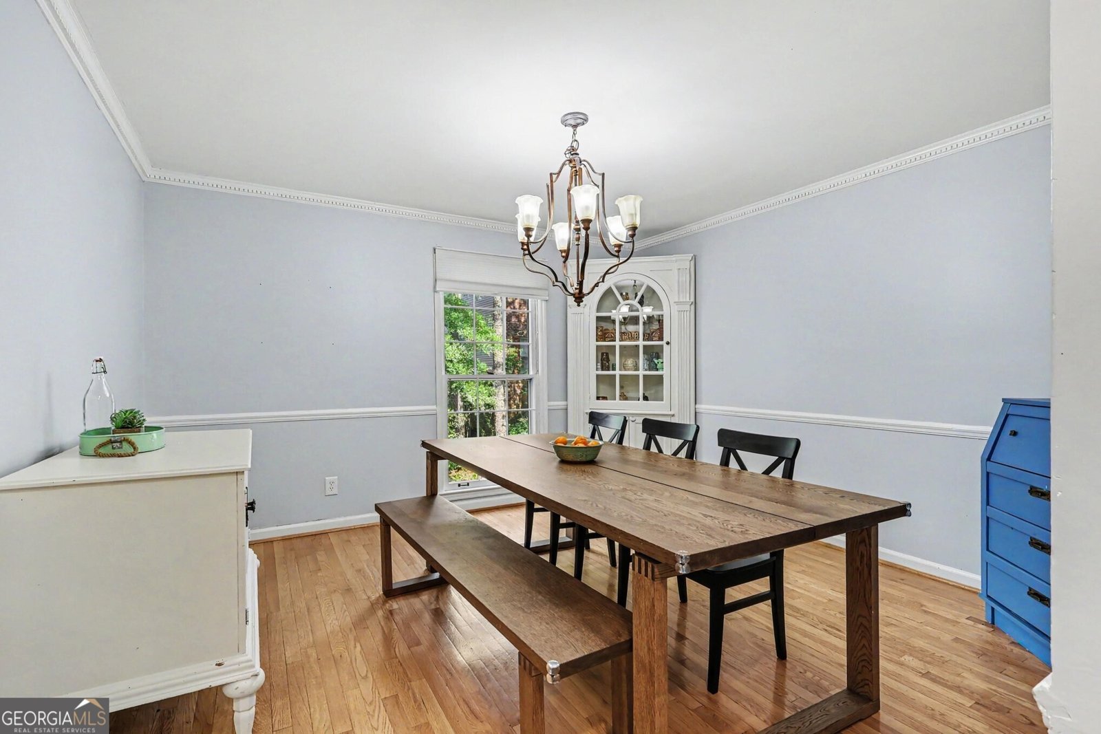 1104 Moorestown Circle Decatur - Photo 18